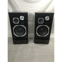 Mitsubishi DS-5OCS
