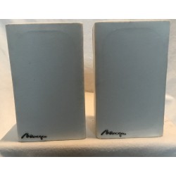 Mirage MBS Biploar