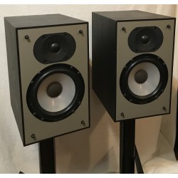 Paradigm Mini-MK3