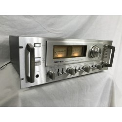 Rotel RA-1312 Stereo...