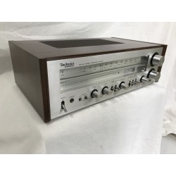 Technics SA-300 AM/FM...