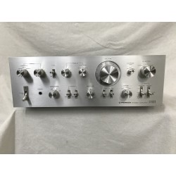 Pioneer SA-8500II Stereo...