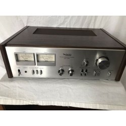 Technics SU-7300 Amplifier