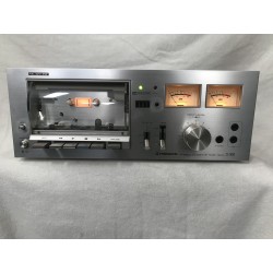 Pioneer CT-F4242 Stereo...