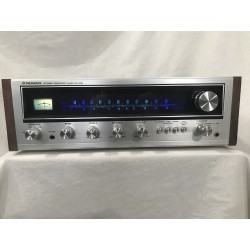 Pioneer SX-434 Receiver