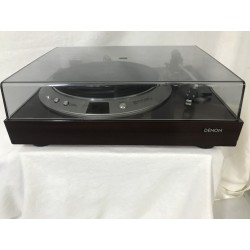 Denon DP-12000