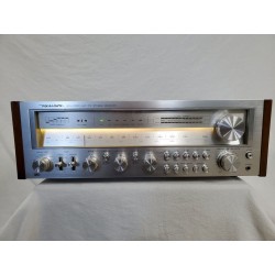 Realistic STA-2300