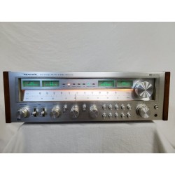 Realistic STA-2100D