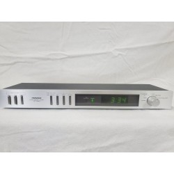 Pioneer Digital Timer DT-540