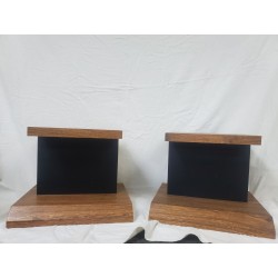 Heavy Duty Speaker Stands