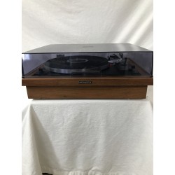 Pioneer PL-A35