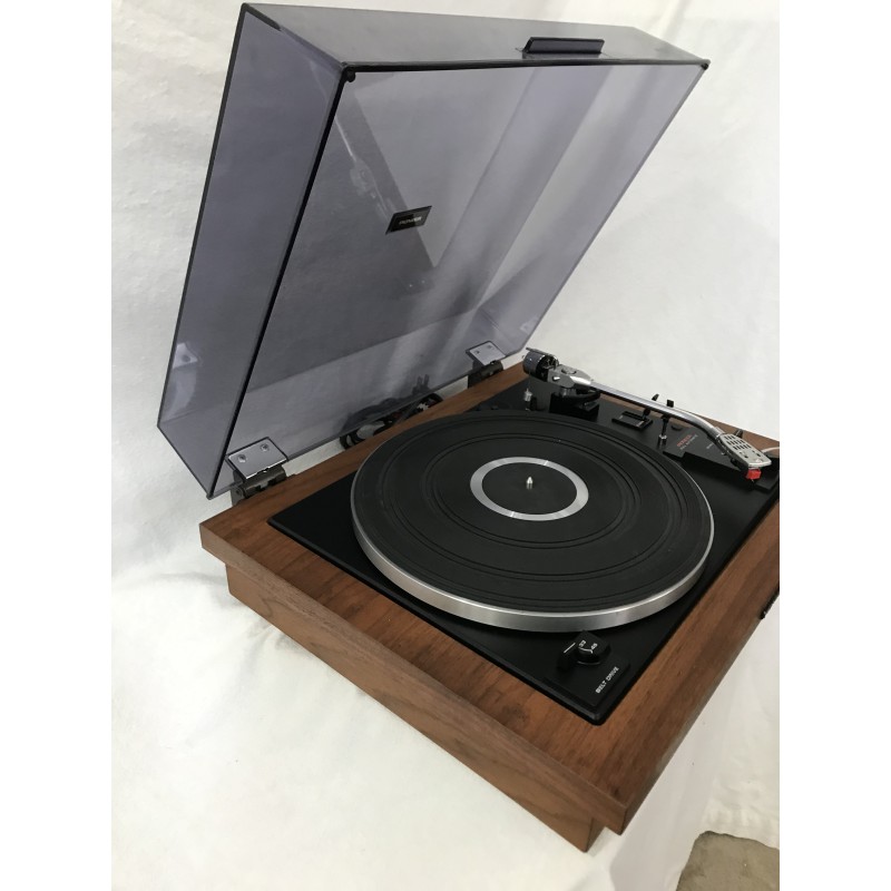 Pioneer PLA35