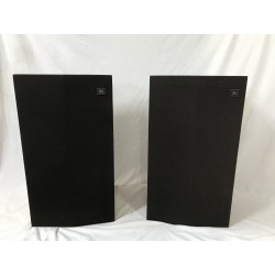 JBL L36 Speaker