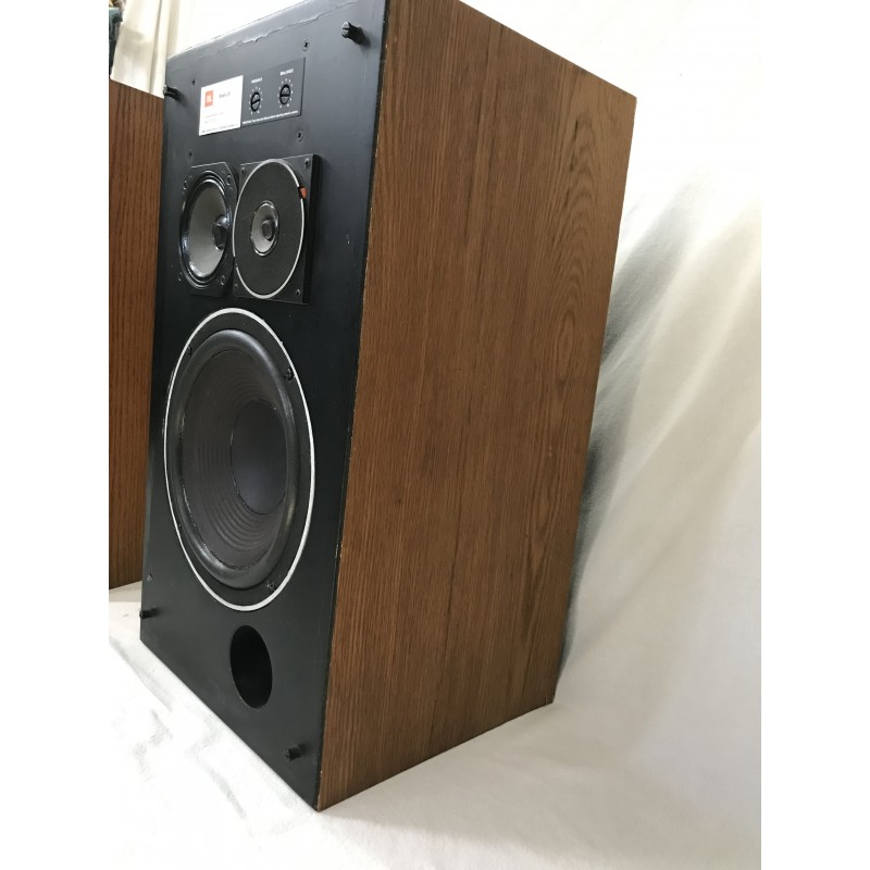 JBL L36 Speaker