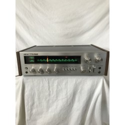 Akai AA-8080 Receiver