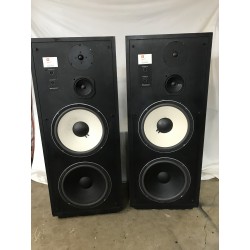 JBL L150