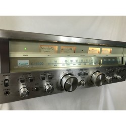 Sansui G6000