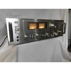 Rotel RA-1412 Integrated Amp