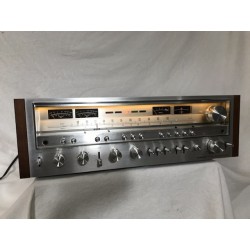 Pioneer SX-1080 Receiver