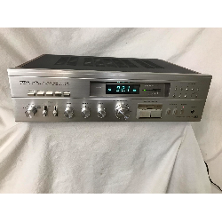 Realistic STA-2250