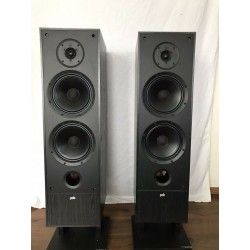 PSB T-800 Tower Speakers
