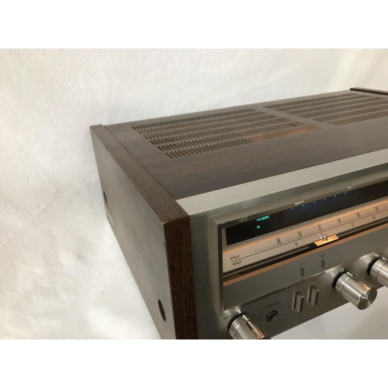 Pioneer SX3600