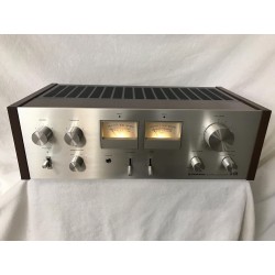 Pioneer SA-6700 Integrated Amp