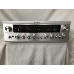 Sony STR 7065