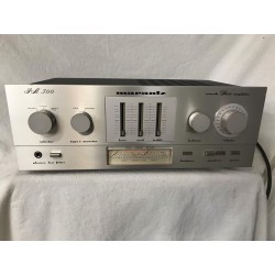 Marantz PM 300 Integrated...