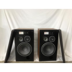 JBL L36 Speakers