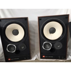 JBL 4311 Speakers