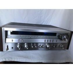 Pioneer SX-3800 Receiver