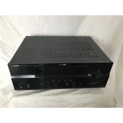 Yamaha RX-V765 Receiver