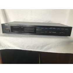 Yamaha T-30 Tuner