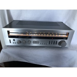 Sansui R-7 Receiver