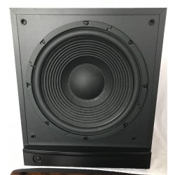 Sony Subwoofer SA-WM40