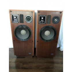 Altec StoneHenge 1 Model...