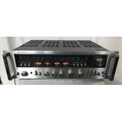 Kenwood KR-9600 Receiver