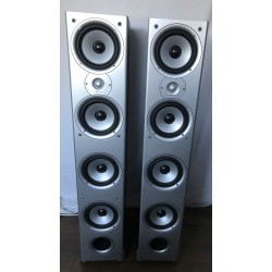Polk Monitor 70 Tower Speakers