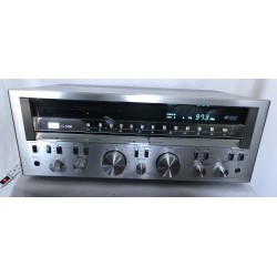 Sansui G-5700