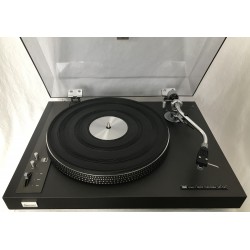 Sansui SR-525