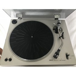 Akai AP-001C