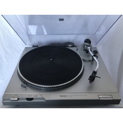 Technics SL-D2