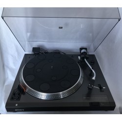 Sony PS-11