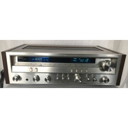 Pioneer SX-3700