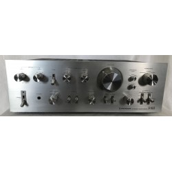 Pioneer SA-9500II