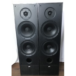 PSB T-800