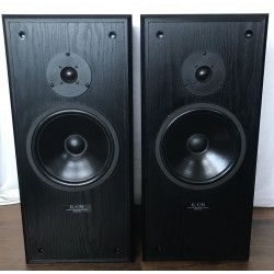 Kenwood JL-C55
