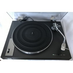 Sansui SR-222