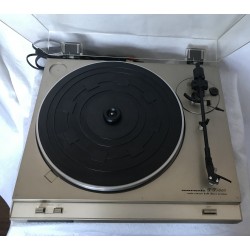 Marantz TT 1060